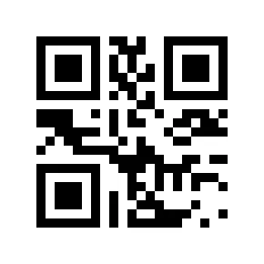 六合彩投注APP下载二维码