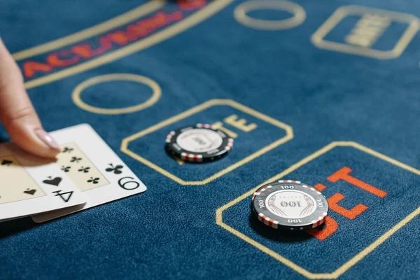 六合彩投注真人游戏